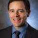 Photo: Dr. Philip Sanchez, MD