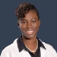 Photo: Dr. Adeola Abayomi, MD
