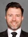 Photo: Dr. William Kunkle, DO