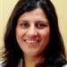Photo: Dr. Seema Sharma, MD