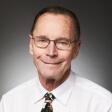 Photo: Dr. Phillip Hansen, MD
