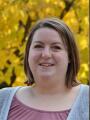 Photo: Stephanie Voelker, LCPC