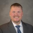 Photo: Dr. Robert Guttormson, MD