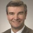 Photo: Dr. Ernest Peaslee, MD