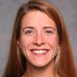Photo: Dr. Kimberly Stoner, MD