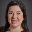 Photo: Jacquelyn Smith, PhD
