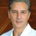 Photo: Dr. Simon Weiss, MD