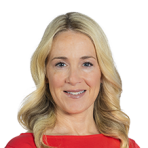 Dr. Amy Beck, DO
