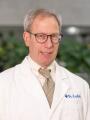 Photo: Dr. Edward Hurley, MD