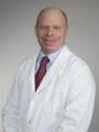 Photo: Dr. Peter Leff, MD