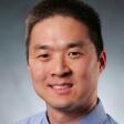 Photo: Dr. Michael Lee, MD