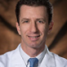 Photo: Dr. David Berg, MD