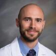 Photo: Dr. John Evan Ellison, DO