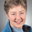 Photo: Dr. Ann Bergin, MD