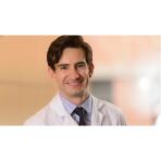 Dr. John Cuaron, MD