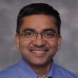 Photo: Dr. Prabhas Mittal, MD