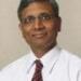Photo: Dr. Anil Agarwal, MD