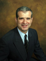 Photo: Dr. Tullio Emanuele, MD