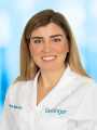 Dr. Allison Rague, MD