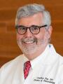 Photo: Dr. Jonathan Kay, MD