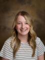 Photo: Kiley Hewett, CNM