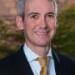 Photo: Dr. Robert Hagood, MD