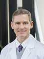 Photo: Dr. Rodney Clingan, MD