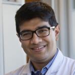Dr. Sumit Patel, MD