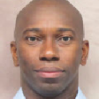 Photo: Dr. Yaw Donkoh, MD