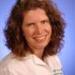 Photo: Dr. Jennifer Johnson, MD