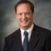 Photo: Dr. Karl Hagler, MD