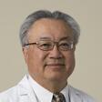 Photo: Dr. Wen Cheng, MD