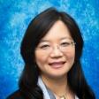 Photo: Dr. Meng Lin, DDS