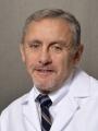 Photo: Dr. Raffaele Corbisiero, MD