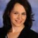 Photo: Lisa Daly, PMHNP