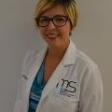 Dr. Myuna Ruiz, MD
