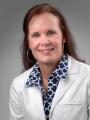 Photo: Dr. Martha Hester, MD
