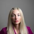Photo: Dr. Kerri Kissell, MD