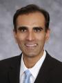 Photo: Dr. Shishir Shah, DO