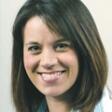 Photo: Dr. Rebecca Luking, DO