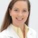 Photo: Lauren Gallian, FNP