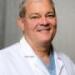 Photo: Dr. Paul Burns, MD