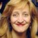 Photo: Dr. Nancy Aharon, DDS
