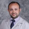 Photo: Dr. Keenan Adib, MD