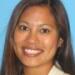 Photo: Dr. Sandra Valino Stock, DO