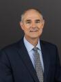 Photo: Dr. Mark Bonnen, MD