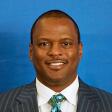Photo: Dr. Dwelvin Simmons, MD