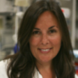 Photo: Dr. Mindy Stimell Rauch, MD
