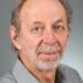 Photo: Dr. Colin Sieff, MD