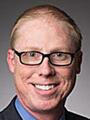 Photo: Dr. Trenton Nauser, MD